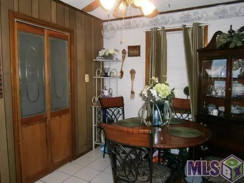 1016 Sherron Ave, Baker, LA 70714 photo 13