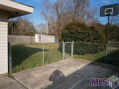 1016 Sherron Ave, Baker, LA 70714 photo 5