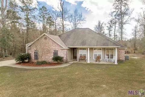 29148 La Hwy 444, Springfield, LA 70462 photo 1