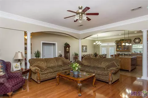 29148 La Hwy 444, Springfield, LA 70462 photo 5