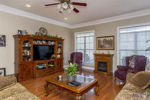 29148 La Hwy 444, Springfield, LA 70462 photo 3