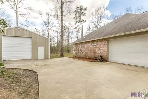 29148 La Hwy 444, Springfield, LA 70462 photo 2