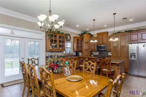 29148 La Hwy 444, Springfield, LA 70462 photo 7
