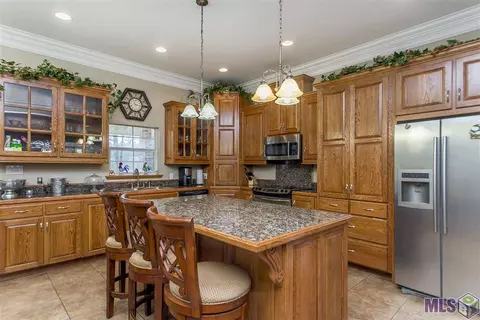 29148 La Hwy 444, Springfield, LA 70462 photo 11