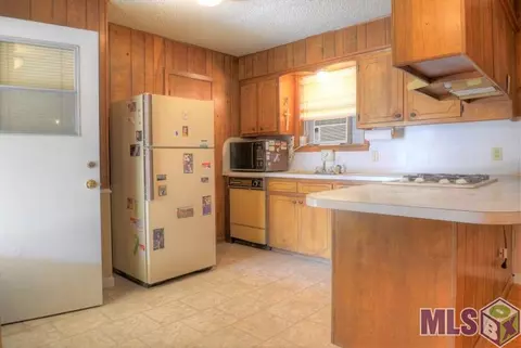 7023 Juno Dr, Baker, LA 70714 photo 3