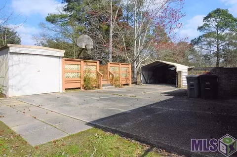7023 Juno Dr, Baker, LA 70714 photo 9