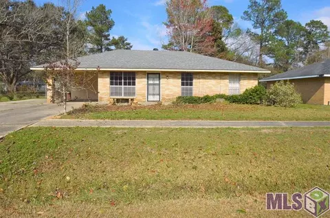 7023 Juno Dr, Baker, LA 70714 photo 1