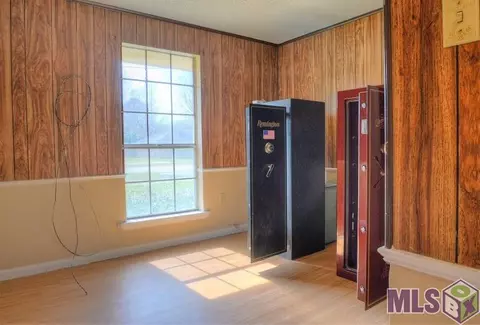 7023 Juno Dr, Baker, LA 70714 photo 7