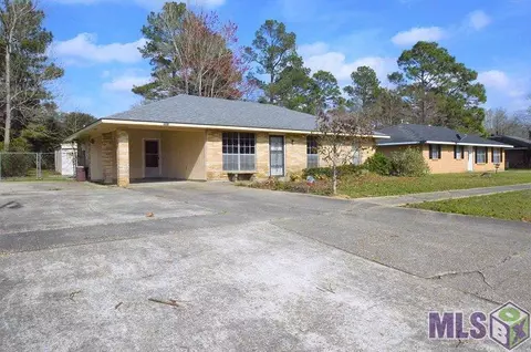 7023 Juno Dr, Baker, LA 70714 photo 8
