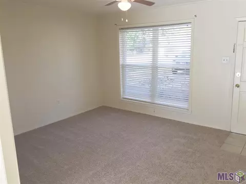 7104 Juno Dr, Baker, LA 70714 photo 3