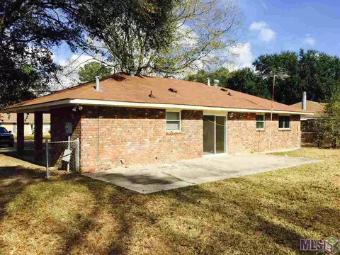7104 Juno Dr, Baker, LA 70714 photo 7