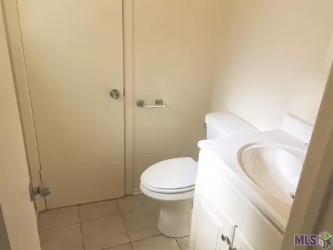 7104 Juno Dr, Baker, LA 70714 photo 6