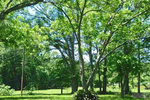 6141 Bentley Dr, Baker, LA 70714 photo 2