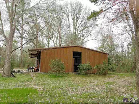 6141 Bentley Dr, Baker, LA 70714 photo 3