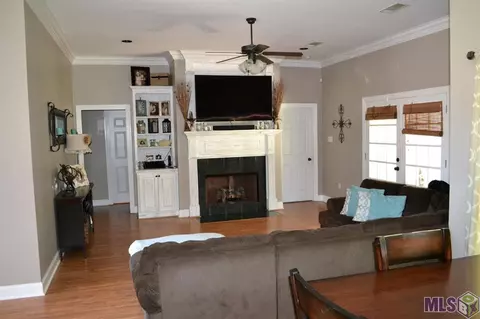 33853 Natures Way, Walker, LA 70785 photo 6