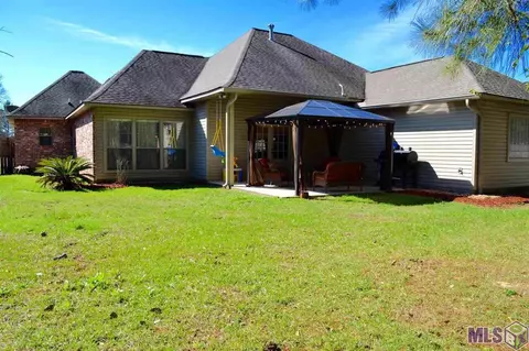 33853 Natures Way, Walker, LA 70785 photo 15
