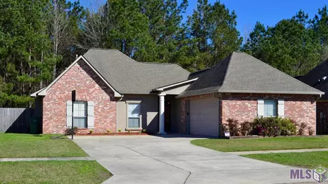 33853 Natures Way, Walker, LA 70785 photo 1