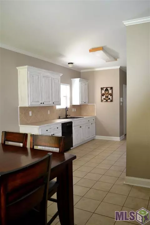 33853 Natures Way, Walker, LA 70785 photo 8