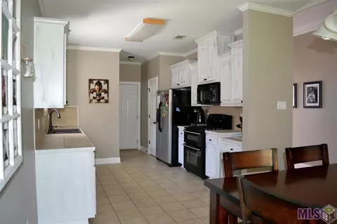 33853 Natures Way, Walker, LA 70785 photo 7