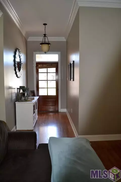 33853 Natures Way, Walker, LA 70785 photo 9