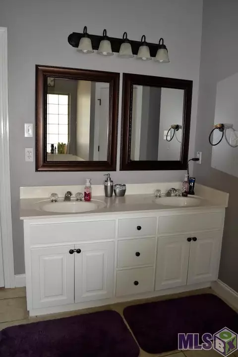 33853 Natures Way, Walker, LA 70785 photo 13