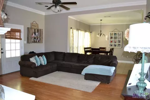 33853 Natures Way, Walker, LA 70785 photo 3