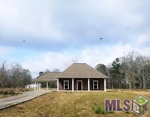 26781 La Hwy 22, Springfield, LA 70462 photo 1