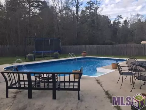 32825 Briar Oak Dr, Walker, LA 70785 photo 26