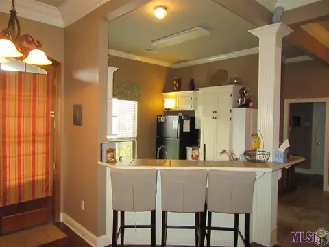 32825 Briar Oak Dr, Walker, LA 70785 photo 9