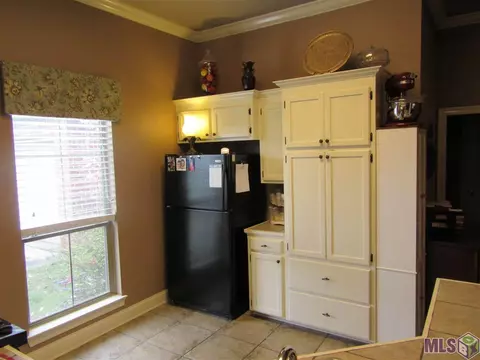 32825 Briar Oak Dr, Walker, LA 70785 photo 11