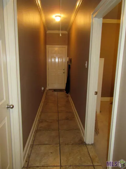 32825 Briar Oak Dr, Walker, LA 70785 photo 20
