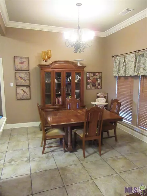 32825 Briar Oak Dr, Walker, LA 70785 photo 12