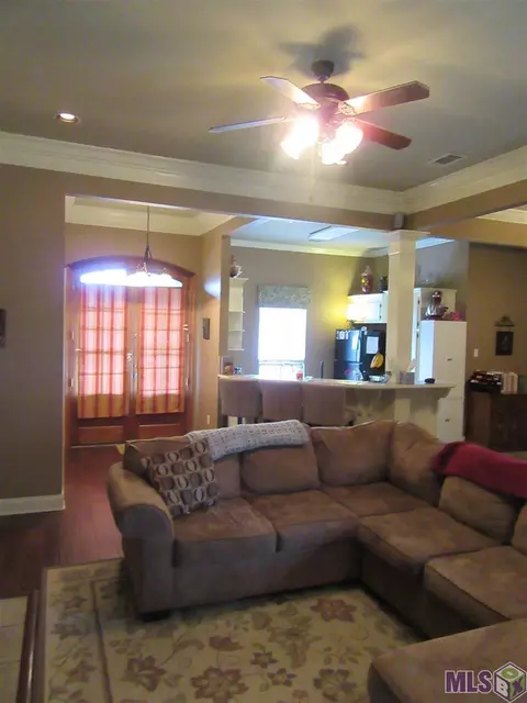 32825 Briar Oak Dr, Walker, LA 70785 photo 5