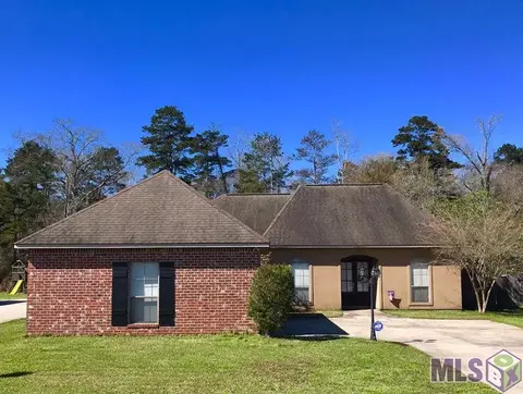 32825 Briar Oak Dr, Walker, LA 70785 photo 24