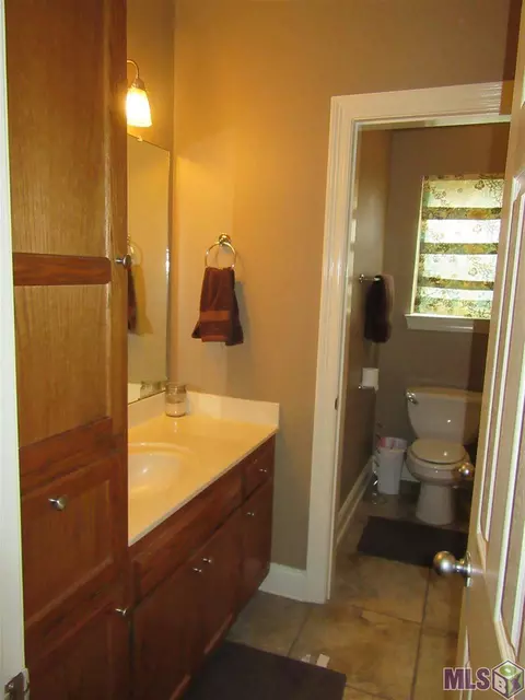 32825 Briar Oak Dr, Walker, LA 70785 photo 19