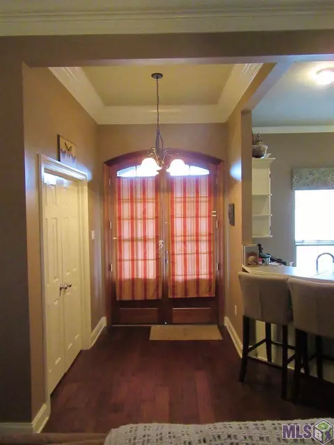 32825 Briar Oak Dr, Walker, LA 70785 photo 23