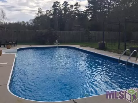 32825 Briar Oak Dr, Walker, LA 70785 photo 27