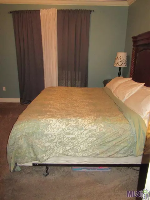 32825 Briar Oak Dr, Walker, LA 70785 photo 15
