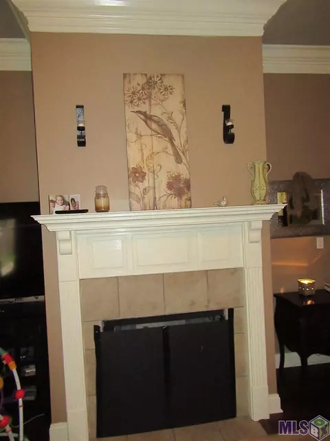 32825 Briar Oak Dr, Walker, LA 70785 photo 3