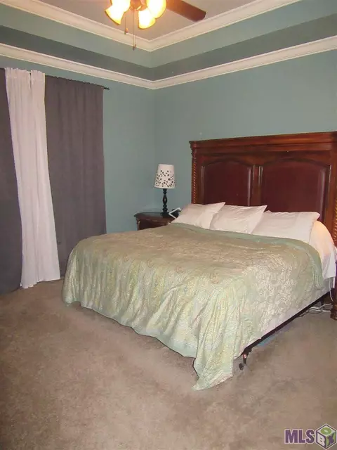 32825 Briar Oak Dr, Walker, LA 70785 photo 14