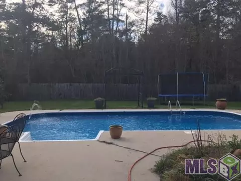 32825 Briar Oak Dr, Walker, LA 70785 photo 25