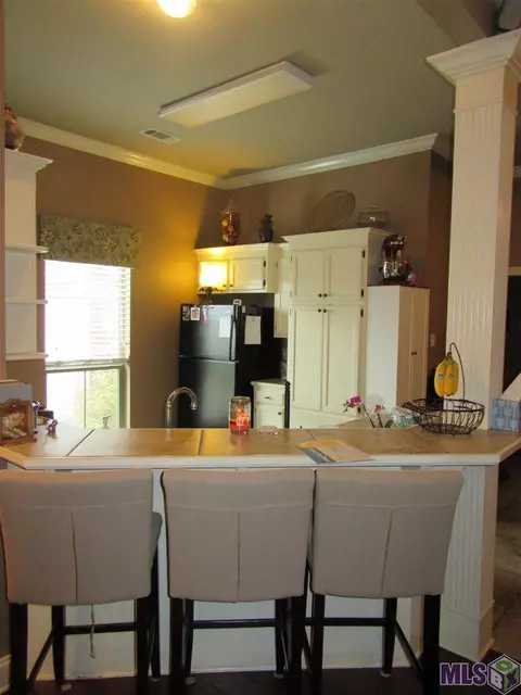 32825 Briar Oak Dr, Walker, LA 70785 photo 10