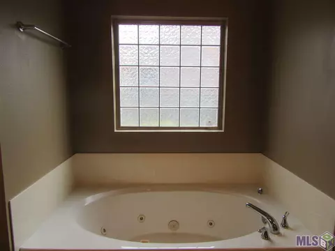 32825 Briar Oak Dr, Walker, LA 70785 photo 22