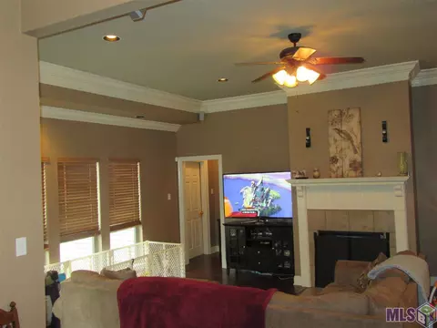 32825 Briar Oak Dr, Walker, LA 70785 photo 4