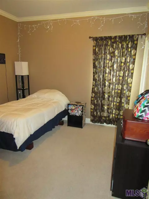 32825 Briar Oak Dr, Walker, LA 70785 photo 16