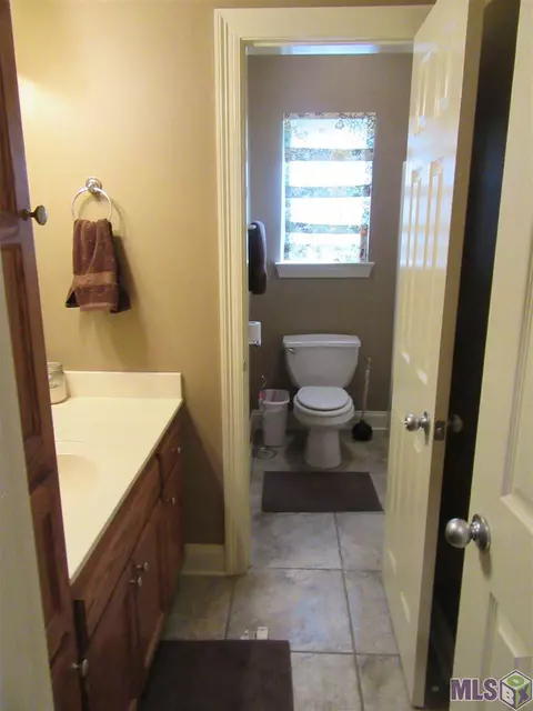 32825 Briar Oak Dr, Walker, LA 70785 photo 18