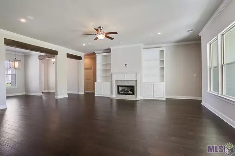 16038 Greycliff Ave, Pride, LA 70770 photo 7