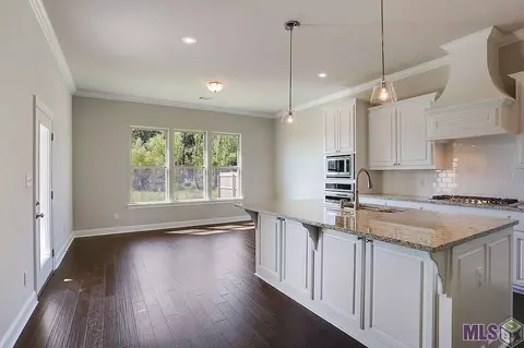 16038 Greycliff Ave, Pride, LA 70770 photo 8