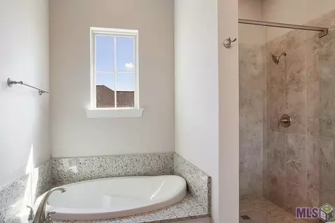 16038 Greycliff Ave, Pride, LA 70770 photo 11