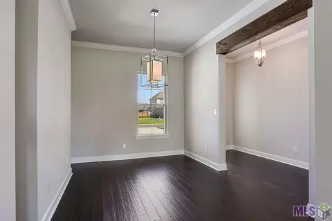 16038 Greycliff Ave, Pride, LA 70770 photo 5